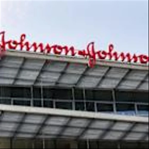 J&J Ends Imaavy Development in Rheumatoid Arthritis Post Study Failure