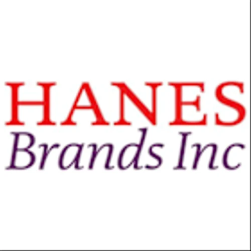 Hanesbrands Inc (HBI) Q1 2025 Earnings Call Highlights: Strong Profit Growth and Strategic Debt ...