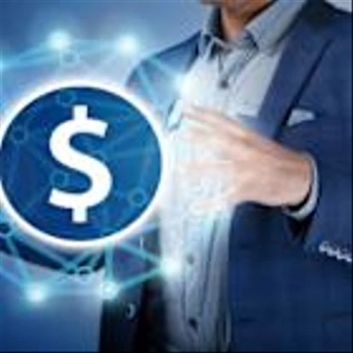 BLKB Unveils Integrated Payments to Drive Social Impact: Stock to Gain?