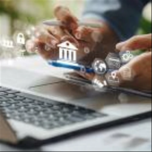 nCino acquires iPaaS provider Sandbox Banking