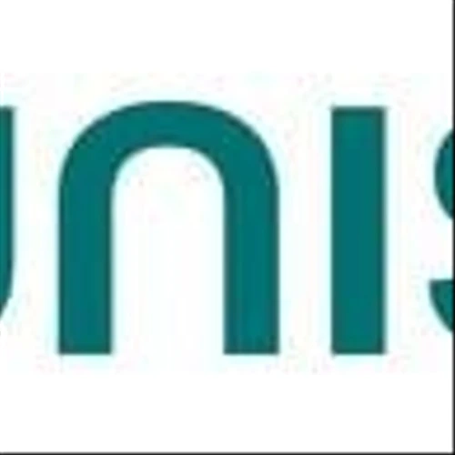 Unisys Awarded Eight Leader Designations in 2024 ISG Provider Lens™ Multi Public Cloud Services Report