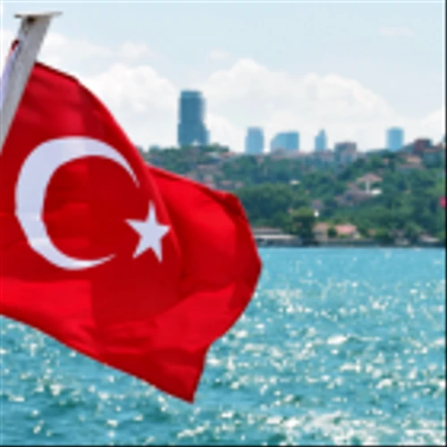 3 Overlooked Emerging Markets Opportunities: Turkey, Thailand & Taiwan