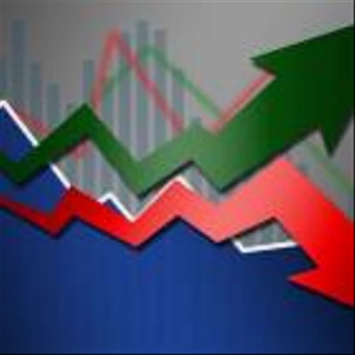 Helmerich & Payne Q2 Earnings Lag Estimates, Revenues Beat