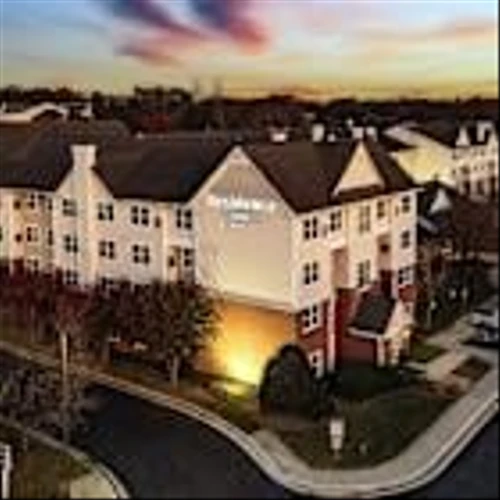 HWE confirms sale of 131-room Residence Inn hotel in Baltimore