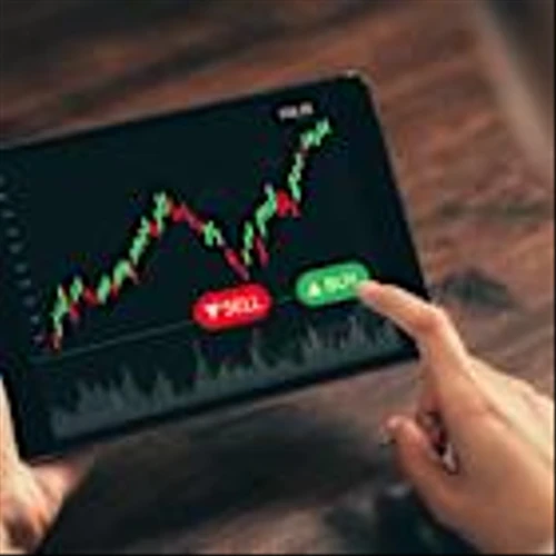 My 2 Favorite Stocks to Buy Right Now