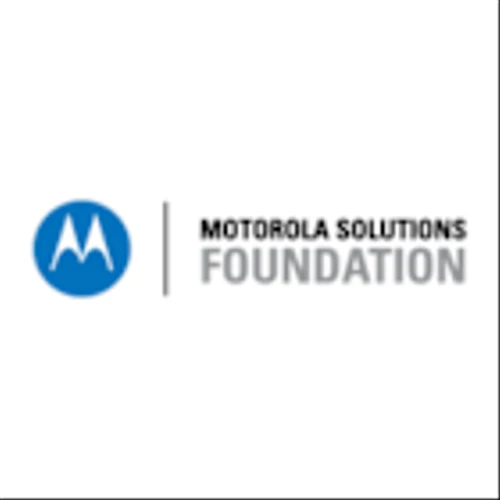 Motorola Solutions Concludes Record-Breaking 2025 Global Months of Service Campaign