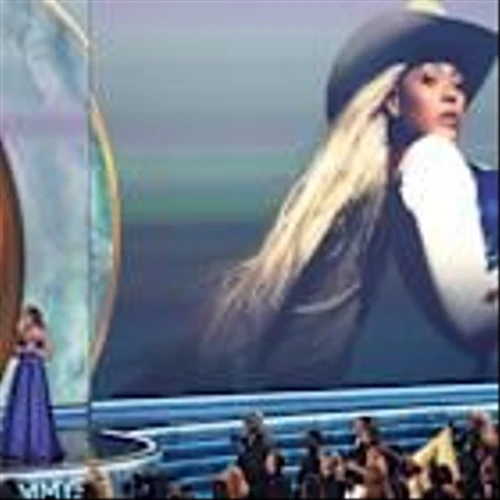 Ulta Beauty secured Beyoncé’s haircare line. Now it’s getting in on ‘Cowboy Carter’ summer