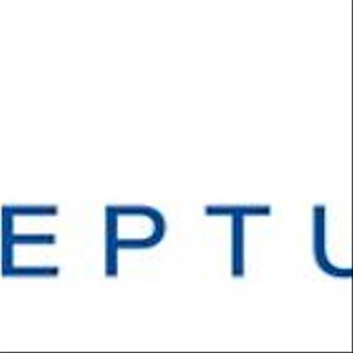 Neptune Insurance Holdings to Announce Third Quarter 2025 Financial Results