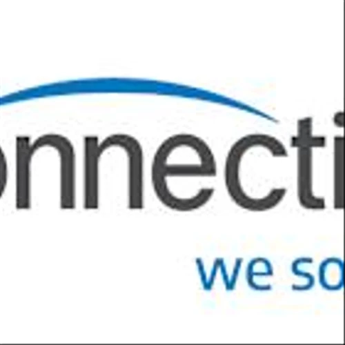 Connection Earns Zebra Technologies’ 2025 Partner of the Year Award