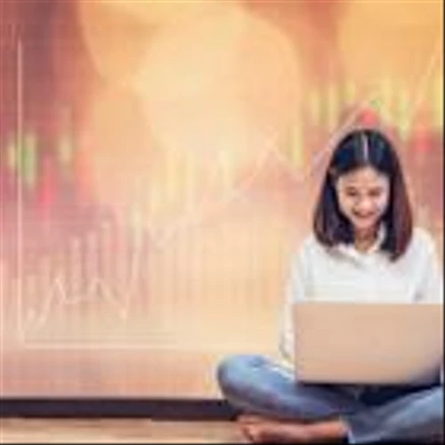 Artificial Intelligence (AI) Could Be the Catalyst That Lifts These Undervalued Tech Stocks