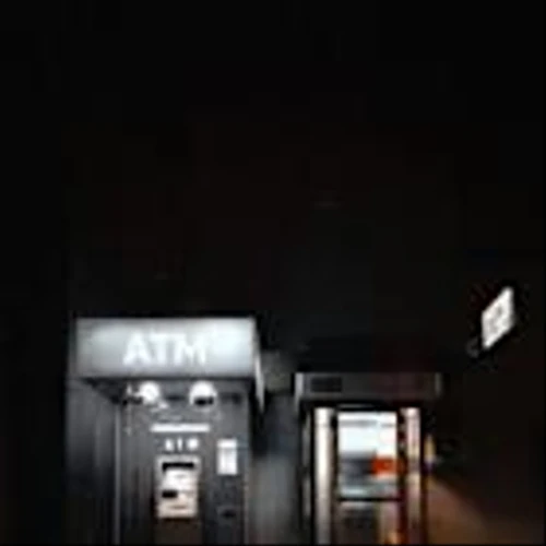 NCR Atleos Corporation (NATL): A Bull Case Theory