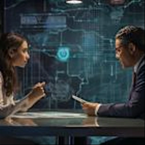 Gartner (IT) Posts Q2 2025 Financial Results