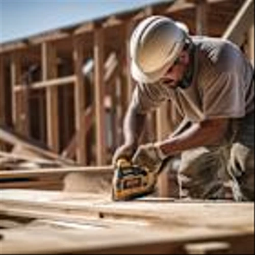 Bernstein Reiterates Deere (DE) ‘Market Perform’ Rating on Brazil Growth Opportunities