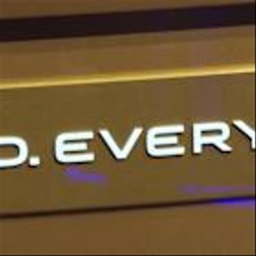 European car sales rise 4.9% in October, ACEA says