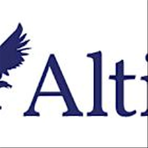 Altius Receives Contingent Payment and Confirms Extent of Arthur Gold Royalty Lands