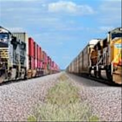 Union Pacific to acquire Norfolk Southern to create first transcontinental railroad in US