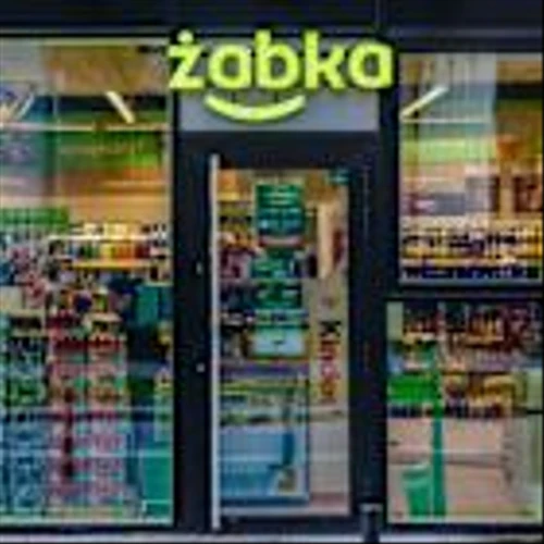 Żabka and Stagwell form JV to launch insights and engagement tool