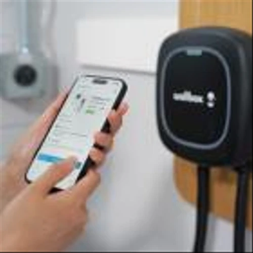 Wallbox Expands Commercial Offering in North America Through ChargeLab Partnership