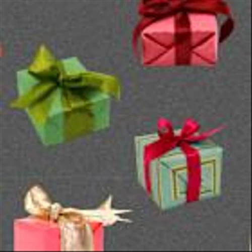 12 Days of Christmas? 12 Stocks That Are Gifts for 2026.