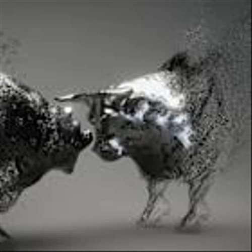 Comfort Systems and Tractor Supply have been highlighted as Zacks Bull and Bear of the Day