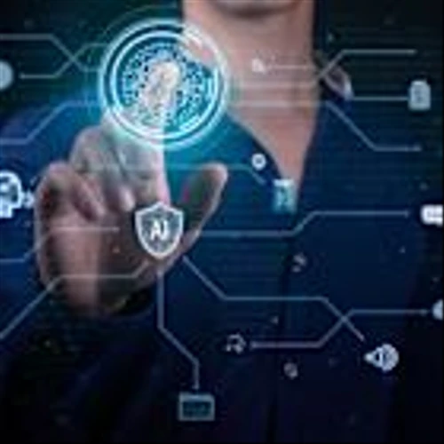 Critic slams U.S. government’s crypto custodian after 40% of its code found to be AI-generated