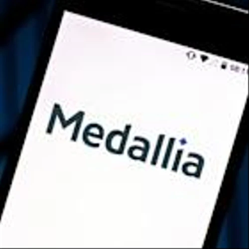 Software Firm Medallia Is a Problem for Private Credit. Blackstone, Thoma Bravo Have Exposure.