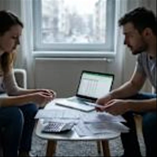 HRZN’s $0.06 Monthly Distribution Looks Razor Thin With Four High-Risk Loans on the Books