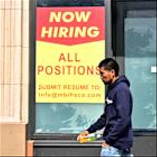What To Expect in Markets: Jobs Report, Broadcom Earnings Lead Holiday-Shortened Week