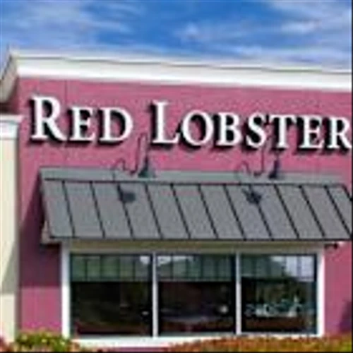 Is Wall Street Bullish or Bearish on Darden Restaurants Stock?