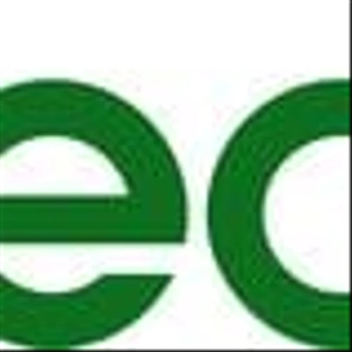 eHealth, Inc. Updates Guidance for Fiscal Year 2025 Following Strong AEP Performance