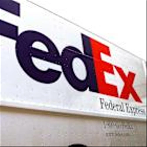 Stocks watch tariffs, Nike & FedEx, Heathrow fire: 3 Things