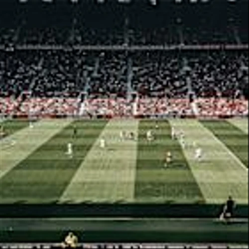 Assessing Manchester United (MANU) Valuation As Rashford Transfer Speculation With Barcelona Intensifies