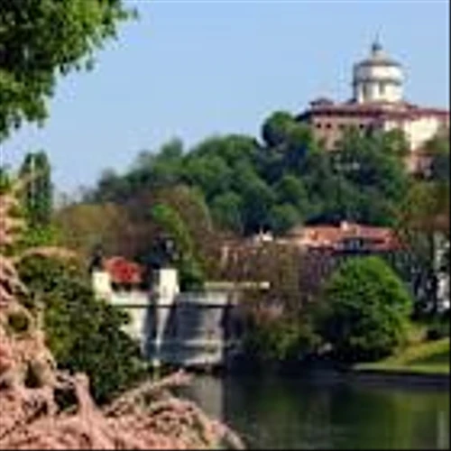 Central Holidays Unveils Exclusive 2027 Sordevolo Product Line Featuring La Passione di Cristo with New Group-Focused Travel Opportunities