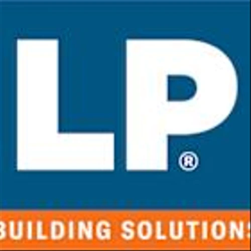 LP Building Solutions Announces Quarterly Dividend