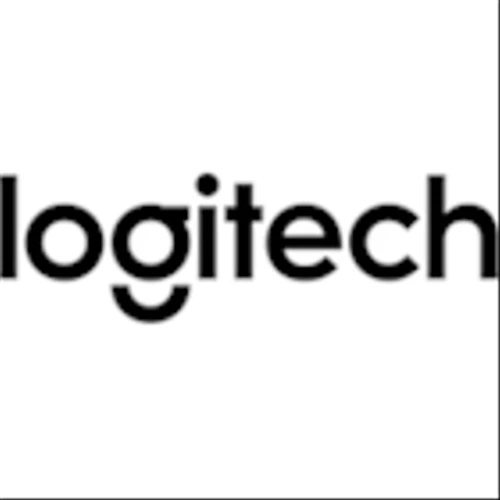Smarter Design, Less Waste: Logitech Fully Transitions to Paper Packaging