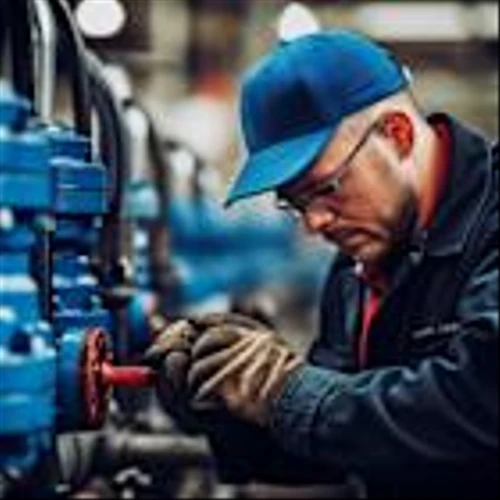 Robust Demand Lifted Xylem (XYL) in Q3