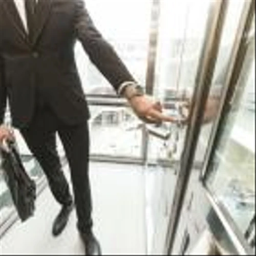 Is the Options Market Predicting a Spike in Pentair (PNR) Stock?