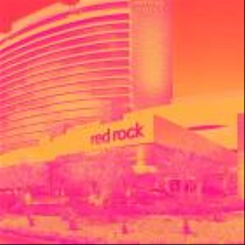 Red Rock Resorts, Sonos, Deckers, Lovesac, and Royal Caribbean Shares Skyrocket, What You Need To Know