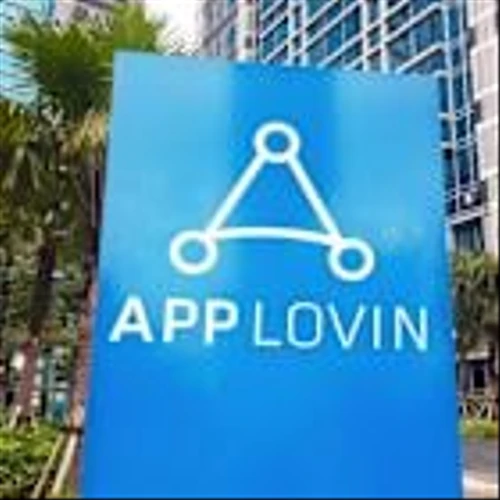 Should You Buy the Rebound in AppLovin Stock Today?