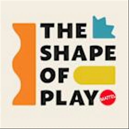 The Shape of Play, a study by Mattel, Highlights Importance of Play Globally in Combating Stress and Restoring Happiness