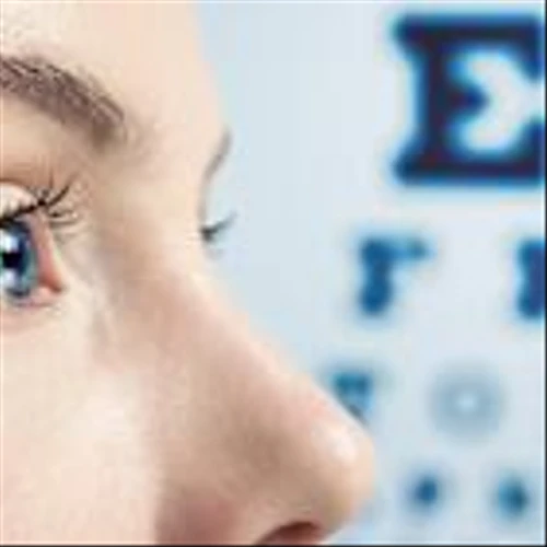 Johnson & Johnson rolls out TECNIS Odyssey IOL in selected regions