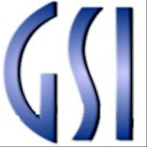 GSI Technology Inc (GSIT) Q2 2026 Earnings Call Highlights: Strategic Growth Amidst Financial ...