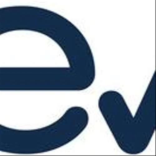 Ceva, Inc. Schedules Fourth Quarter and Full Year 2023 Earnings Release and Conference Call
