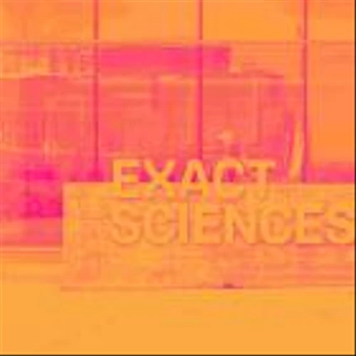 EXAS Q1 Earnings Call: Outperformance Driven by Commercial Execution, New Products, and Margin Expansion