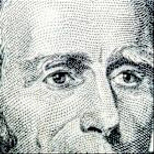 3 Buffett-Like Stocks for Your Short List