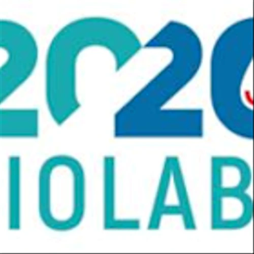 20/20 BioLabs Launches OneTest for Longevity Blood Test and Chronic Disease Risk Assessment and Management Solution Built with IBM AI Capabilities