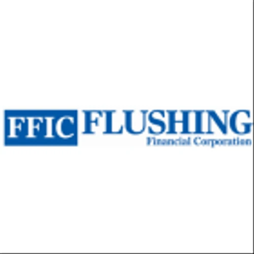 Flushing Bank to Open New Branch Location in Jackson Heights