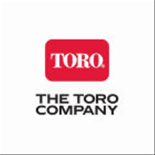 The Toro Company Increases Regular Quarterly Cash Dividend