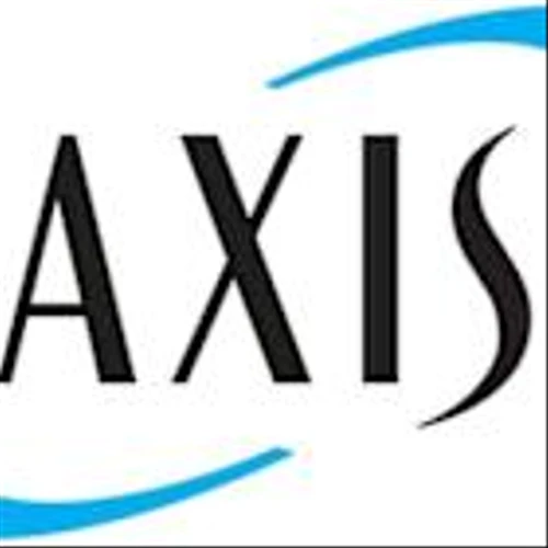 AXIS Capital Reports First Quarter Net Income Available to Common Shareholders of $187 Million, or $2.26 Per Diluted Common Share and Operating Income of $261 Million, or $3.17 Per Diluted Common Share