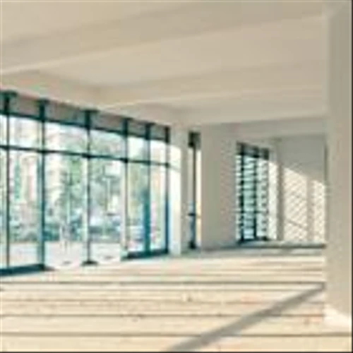 Office conversions accelerate, but many older buildings face demolition: reports